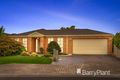 Property photo of 17 Penny Crescent Hoppers Crossing VIC 3029