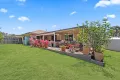 Property photo of 68 Moonstone Drive Urangan QLD 4655