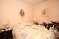 Property photo of 3/117 Wharf Street Tweed Heads NSW 2485