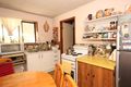 Property photo of 3/117 Wharf Street Tweed Heads NSW 2485