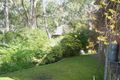 Property photo of 39 Dandenong Road Trevallyn TAS 7250