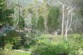 Property photo of 39 Dandenong Road Trevallyn TAS 7250