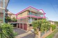 Property photo of 5/23 Rainey Street Chermside QLD 4032