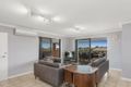 Property photo of 5/23 Rainey Street Chermside QLD 4032
