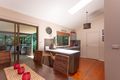 Property photo of 5 Birdland Close Copacabana NSW 2251