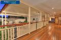 Property photo of 4 Netherby Street Rochedale South QLD 4123