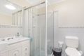 Property photo of 3 Cabin Close Salamander Bay NSW 2317
