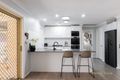 Property photo of 37 Kurrajong Circuit Mount Annan NSW 2567