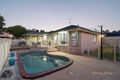 Property photo of 37 Kurrajong Circuit Mount Annan NSW 2567