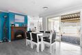 Property photo of 37 Kurrajong Circuit Mount Annan NSW 2567