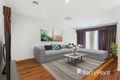 Property photo of 17 Penny Crescent Hoppers Crossing VIC 3029