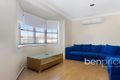 Property photo of 4 Werona Place Dharruk NSW 2770