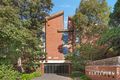 Property photo of 8/205-207 Maribyrnong Road Ascot Vale VIC 3032