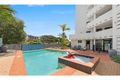 Property photo of 10/136-138 Alexandra Parade Alexandra Headland QLD 4572