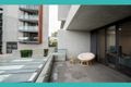 Property photo of 80/81 Constitution Avenue Campbell ACT 2612
