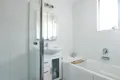Property photo of 68 Knockator Crescent Centenary Heights QLD 4350
