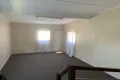 Property photo of 68 Knockator Crescent Centenary Heights QLD 4350