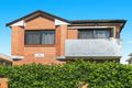 Property photo of 3/65 Hudson Street Hurstville NSW 2220