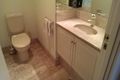 Property photo of 27 Carnarvon Crescent Coolbinia WA 6050