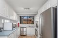 Property photo of 5/23 Rainey Street Chermside QLD 4032