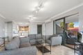 Property photo of 5/23 Rainey Street Chermside QLD 4032