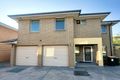 Property photo of 6/61-63 Portico Parade Toongabbie NSW 2146