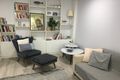 Property photo of 16/10 Leichhardt Street Glebe NSW 2037