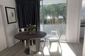 Property photo of 16/10 Leichhardt Street Glebe NSW 2037