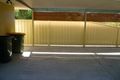 Property photo of 15 Harrison Crescent Risdon Park SA 5540