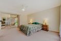 Property photo of 22 Narara Crescent Banora Point NSW 2486