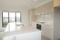 Property photo of 9 Doonhamer Place Clyde North VIC 3978