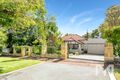 Property photo of 27 Dalgety Street East Fremantle WA 6158