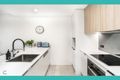 Property photo of 80/81 Constitution Avenue Campbell ACT 2612