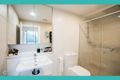 Property photo of 80/81 Constitution Avenue Campbell ACT 2612