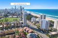 Property photo of 9/12-14 Britannia Avenue Broadbeach QLD 4218