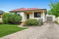 Property photo of 5 Cory Avenue Padstow NSW 2211