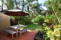 Property photo of 20A Lancaster Road Dover Heights NSW 2030