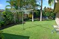 Property photo of 60 Riveroak Drive Murwillumbah NSW 2484