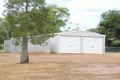 Property photo of 27 Warra Street Jandowae QLD 4410