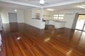 Property photo of 27 Warra Street Jandowae QLD 4410