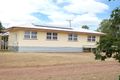 Property photo of 27 Warra Street Jandowae QLD 4410