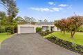 Property photo of 10 Wills Road Somers VIC 3927