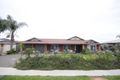Property photo of 5 Parker Street Ferryden Park SA 5010