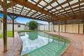 Property photo of 5 Cory Avenue Padstow NSW 2211