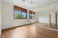 Property photo of 5 Cory Avenue Padstow NSW 2211