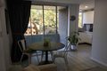 Property photo of 16/10 Leichhardt Street Glebe NSW 2037