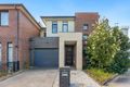 Property photo of 31 Autumn Terrace Clayton South VIC 3169