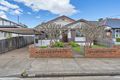 Property photo of 27C Bowman Street Drummoyne NSW 2047