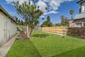 Property photo of 27C Bowman Street Drummoyne NSW 2047