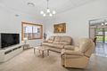 Property photo of 27C Bowman Street Drummoyne NSW 2047